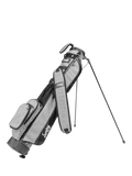 Sunday Golf Golf Bag with Stand