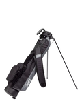 Sunday Golf Golf Bag with Stand - British product