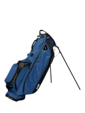 Sunday Golf Ryder Stand Golf Bag