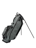 Sunday Golf Ryder Stand Golf Bag