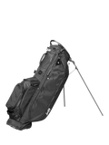 Sunday Golf Ryder Stand golf bag 91cm - British product