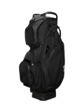 Sunday Golf Big Rig golf bag 14-way divider 12 pockets - British product