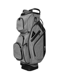 Sunday Golf Big Rig Golf Bag