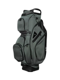 Sunday Golf Big Rig Golf Bag