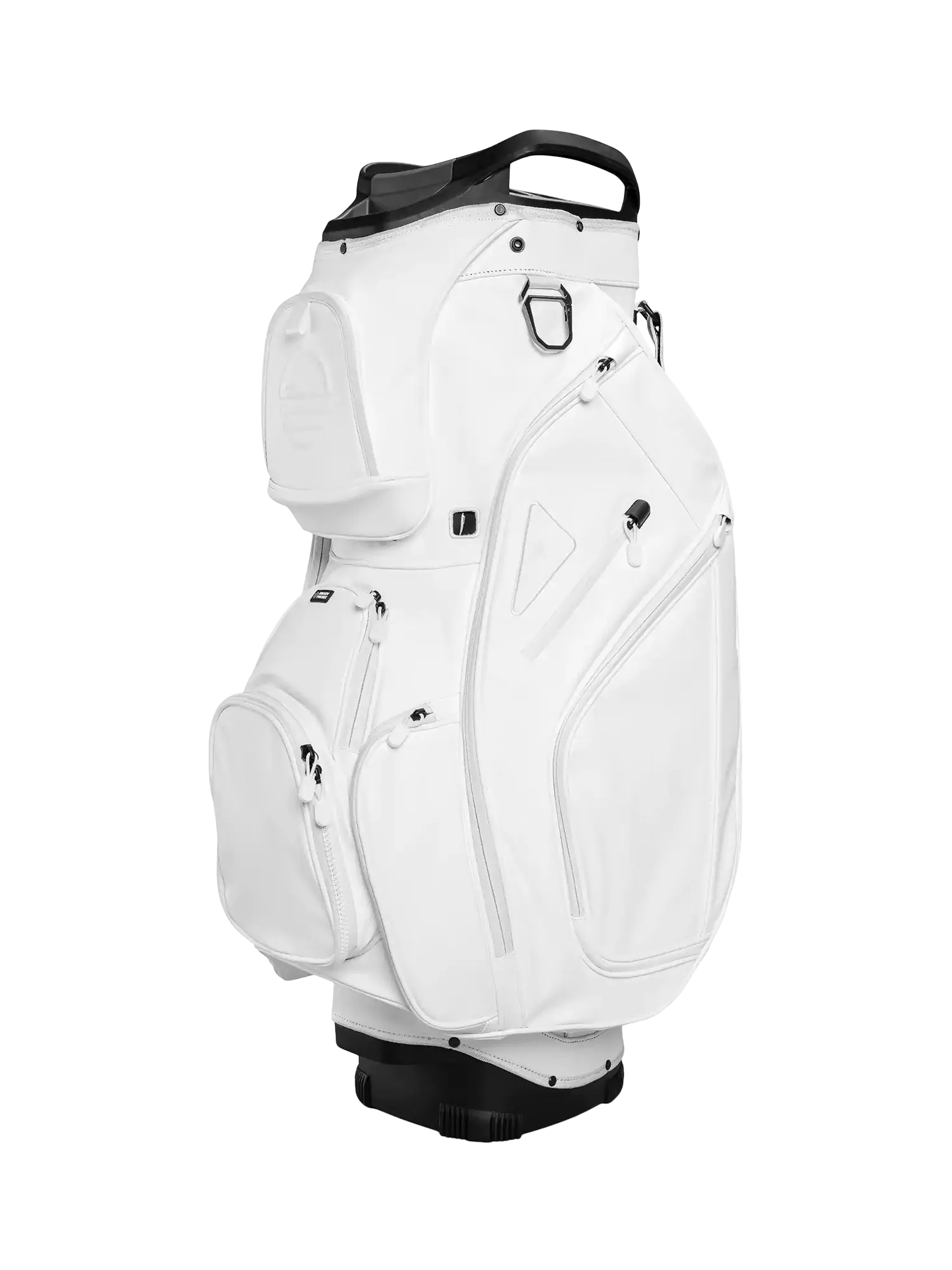 Sunday Golf Big Rig S-Class Cart Golf Bag