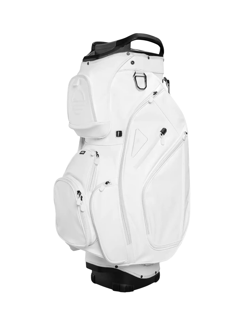 Sunday Golf Big Rig S-Class Cart Golf Bag