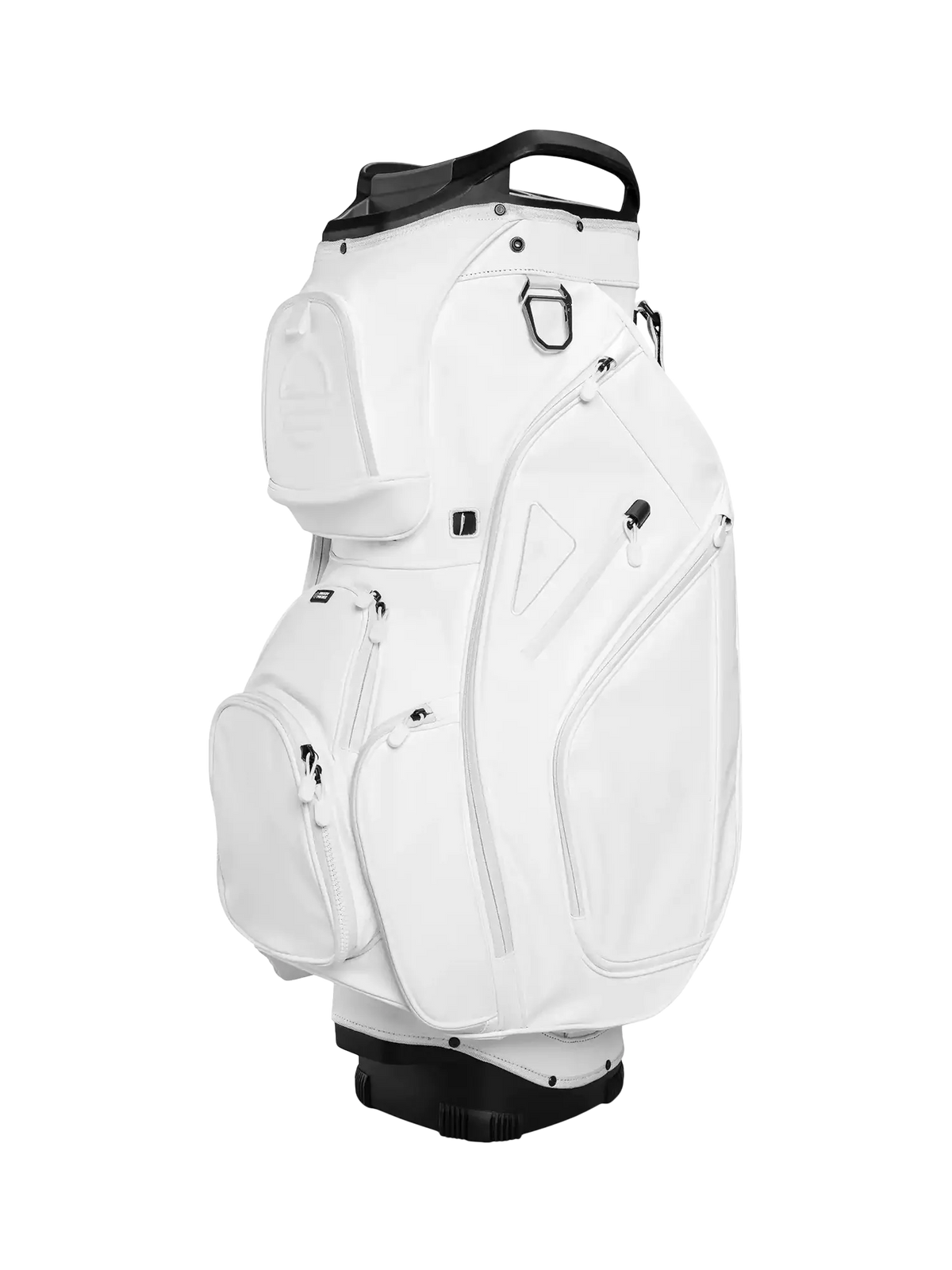 Sunday Golf Big Rig S-Class Cart Golf Bag
