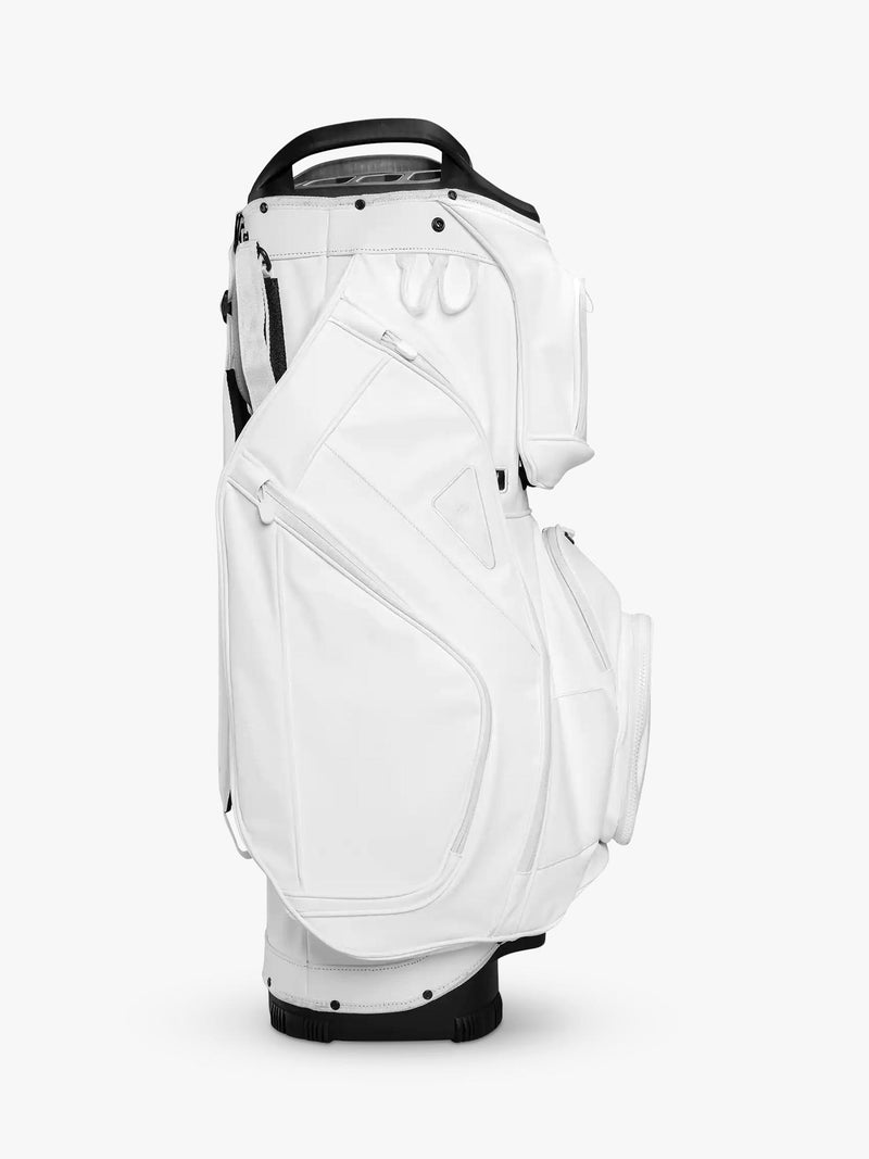 Sunday Golf Big Rig cart golf bag 92.5cm, imported from the UK