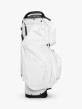 Sunday Golf Big Rig cart golf bag 92.5cm, imported from the UK
