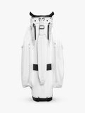 Sunday Golf Big Rig cart golf bag 92.5cm, imported from the UK