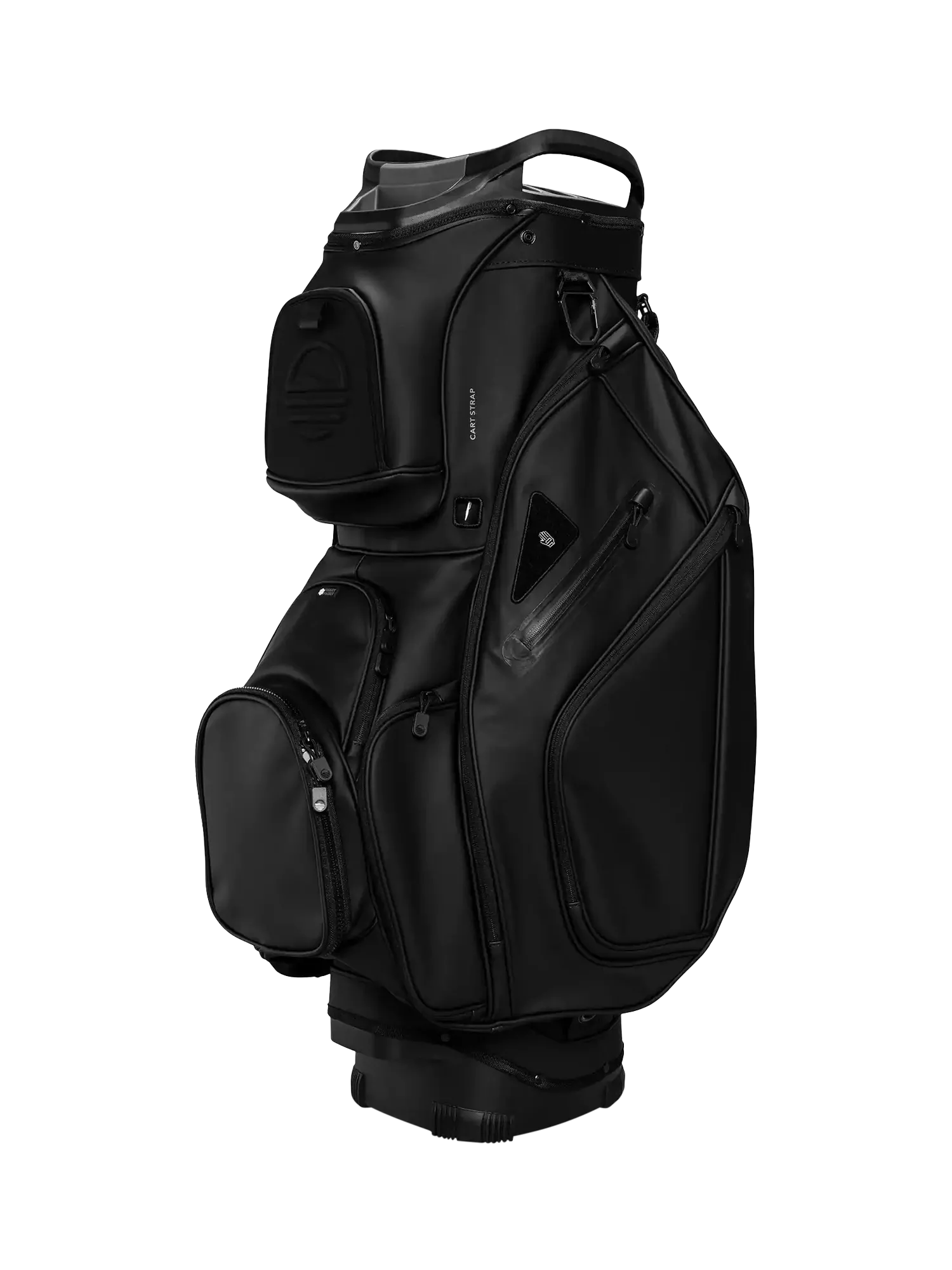 Sunday Golf Big Rig cart golf bag 92.5cm, imported from the UK