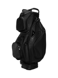 Sunday Golf Big Rig cart golf bag 92.5cm, imported from the UK