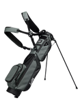 Sunday Golf Loma XL Golf Bag, Midnight Green