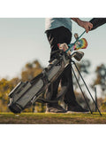 Sunday Golf Loma XL golf bag, UK version