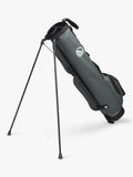 Sunday Golf Loma XL golf bag, UK version