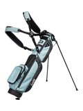 Sunday Golf Loma XL Golf Bag, Seafoam