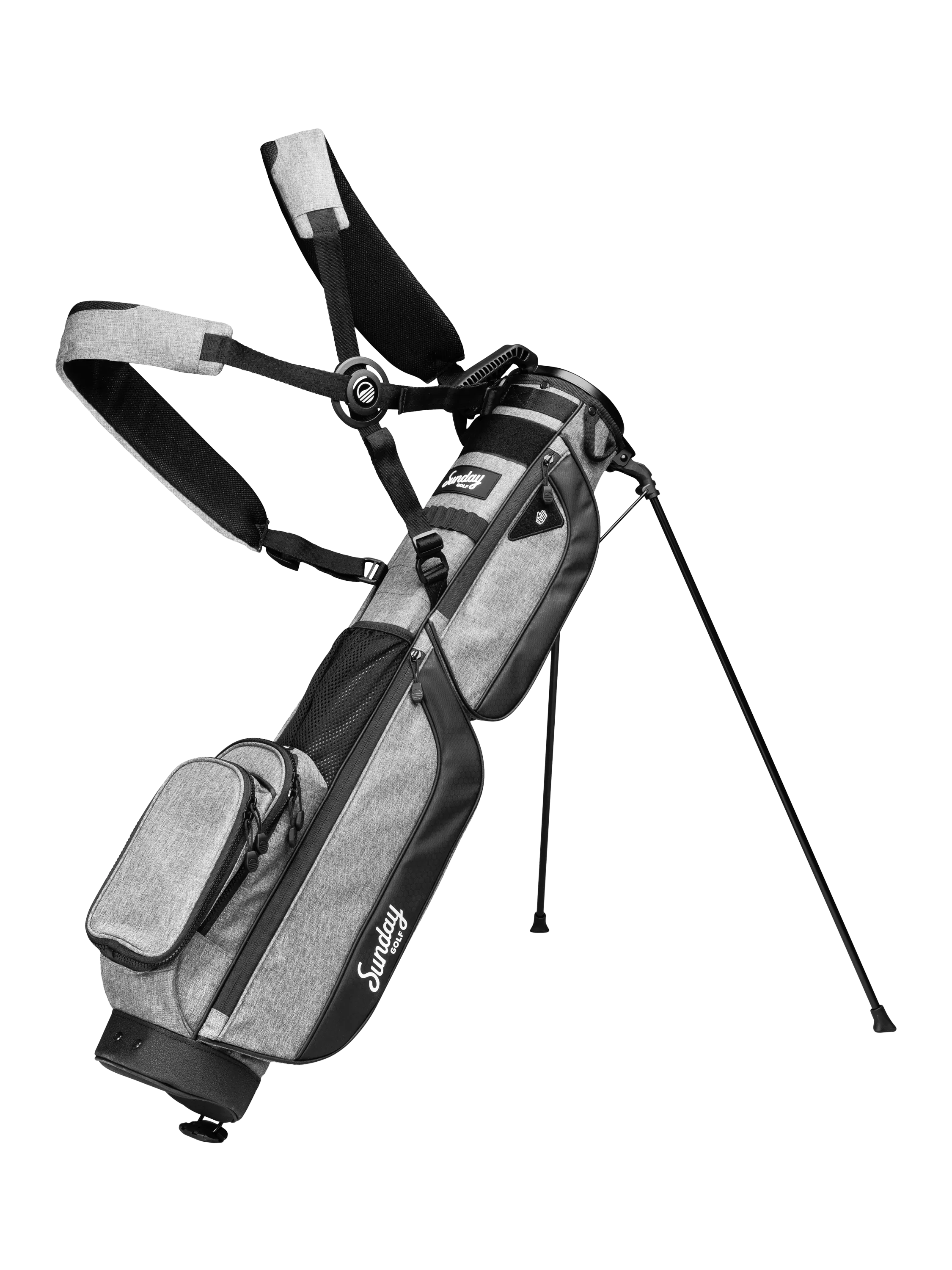 Sunday Golf Loma XL Golf Bag