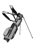 Sunday Golf Loma XL Golf Bag