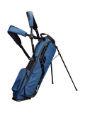 Sunday Golf El Camino Golf Bag
