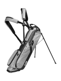 Sunday Golf El Camino Golf Bag
