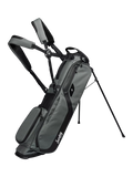 Sunday Golf El Camino Golf Bag