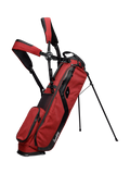 Sunday Golf El Camino Golf Bag