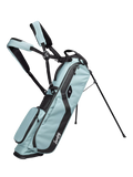 Sunday Golf El Camino Golf Bag