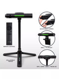 ExPutt RG Golf Putting Simulator, imported from the UK