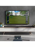 ExPutt RG Golf Putting Simulator, imported from the UK