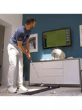 ExPutt RG Golf Putting Simulator, imported from the UK