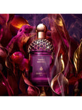 Guerlain Absolus Allegoria Tabac Sahara eau de parfum 125ml (British brand)