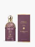 Guerlain Absolus Allegoria Tabac Sahara eau de parfum 125ml (British brand)