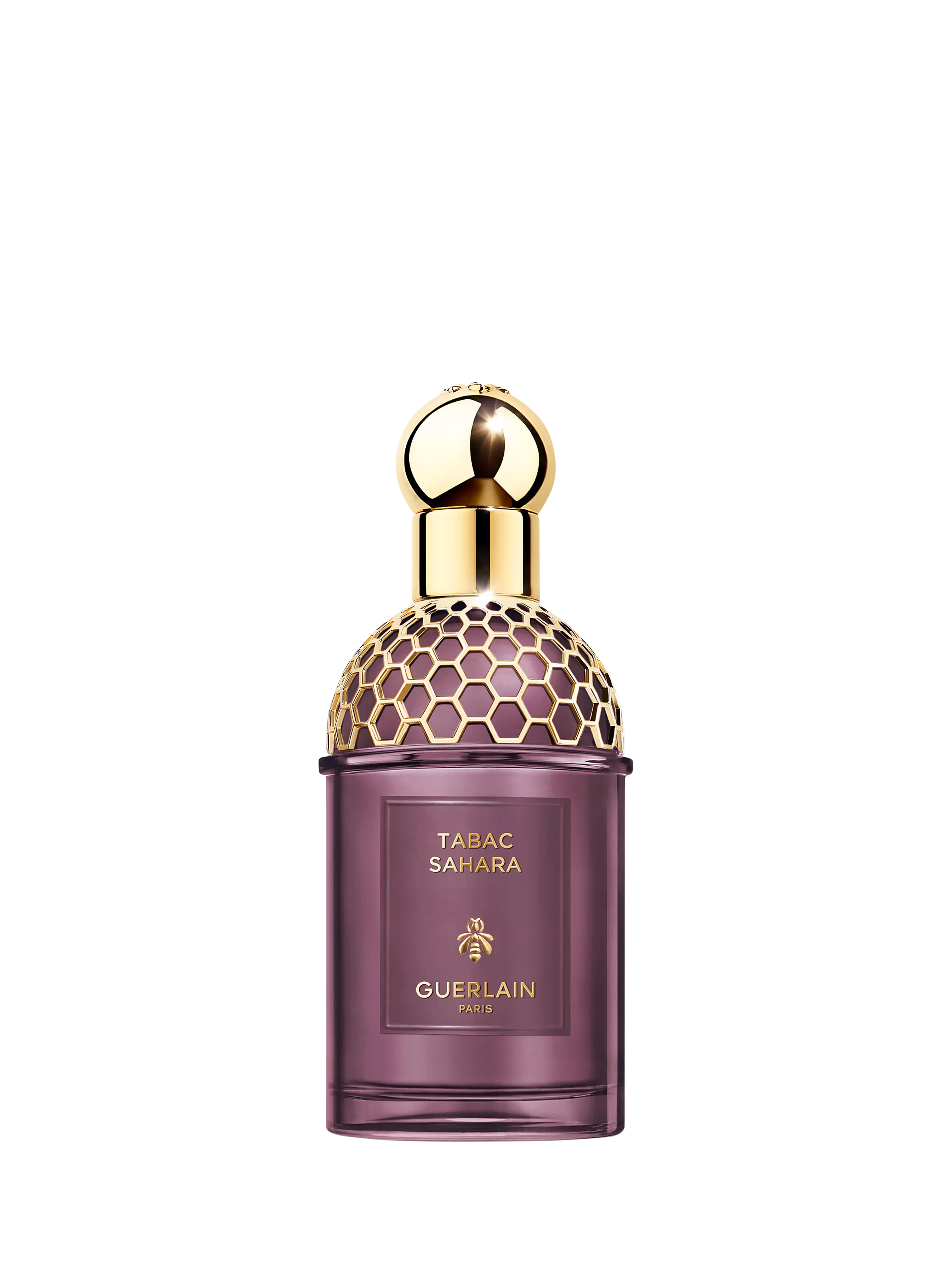 Guerlain Absolus Allegoria Tabac Sahara Eau de Parfum 125ml