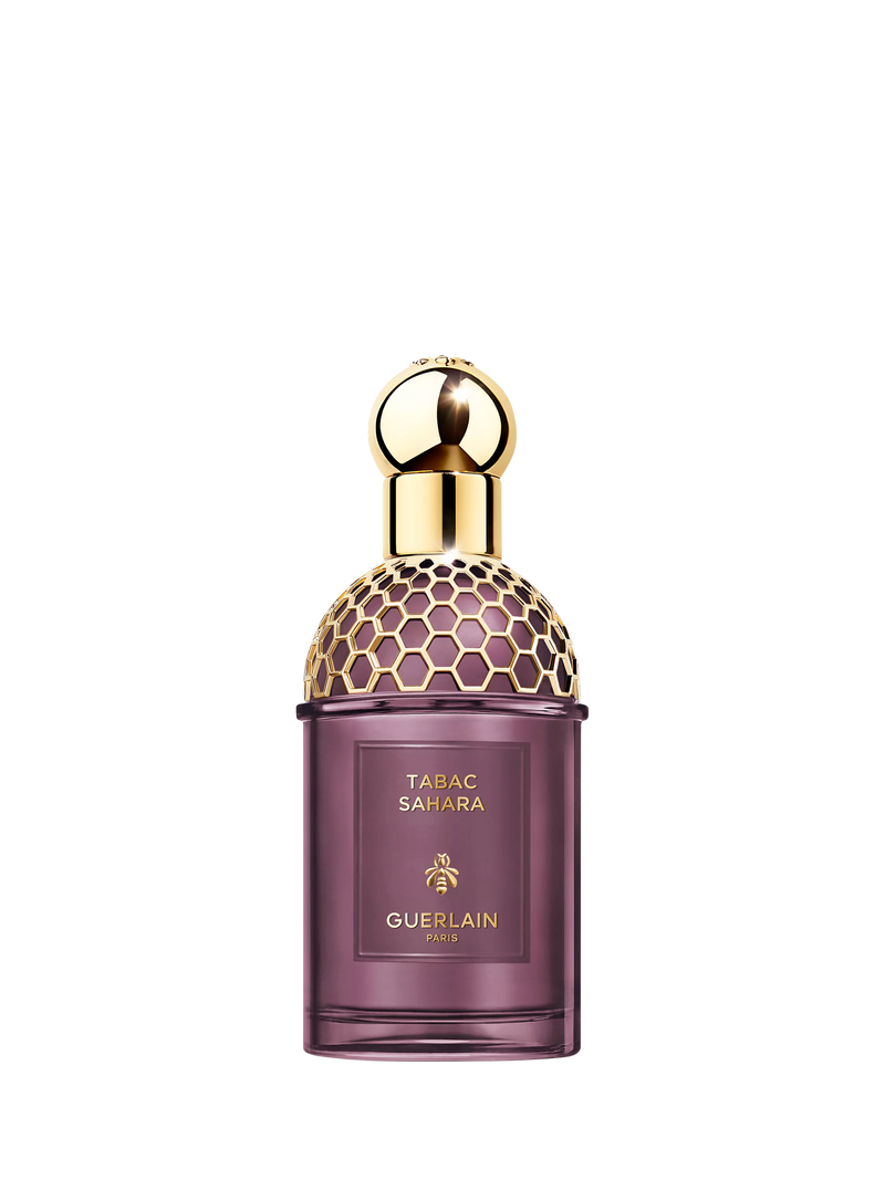 Guerlain Absolus Allegoria Tabac Sahara Eau de Parfum 125ml