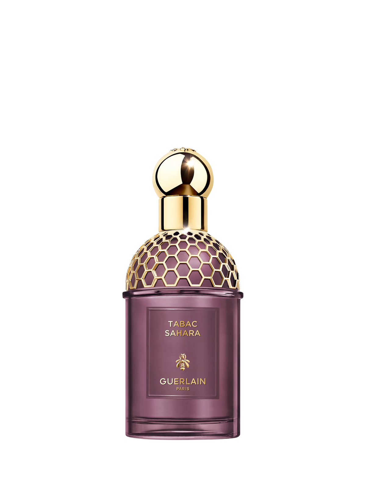 Guerlain Absolus Allegoria Tabac Sahara Eau de Parfum 125ml