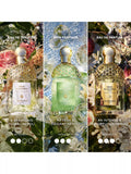 Guerlain eau de parfum Perle Nerolia Vetiver 125ml, UK version
