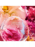 Guerlain limited edition Aqua Allegoria Perle Rosa Rossa eau de parfum 125ml, UK version
