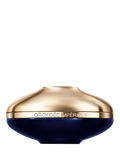 Guerlain Orchidée Impériale Longevity Light Cream 50ml, imported from the UK