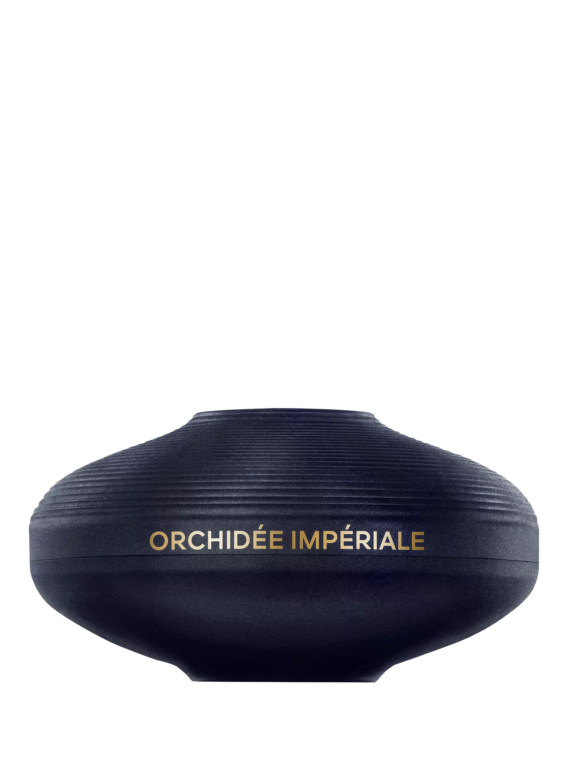 Guerlain Orchidée Impériale Longevity Light Cream Refill 50ml - British product