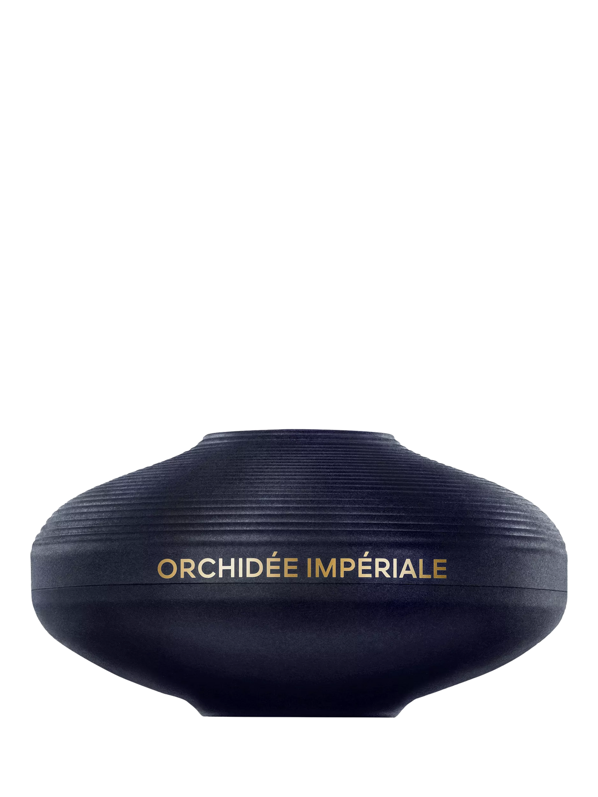 Guerlain Orchidée Impériale Longevity Light Cream Refill 50ml - British product