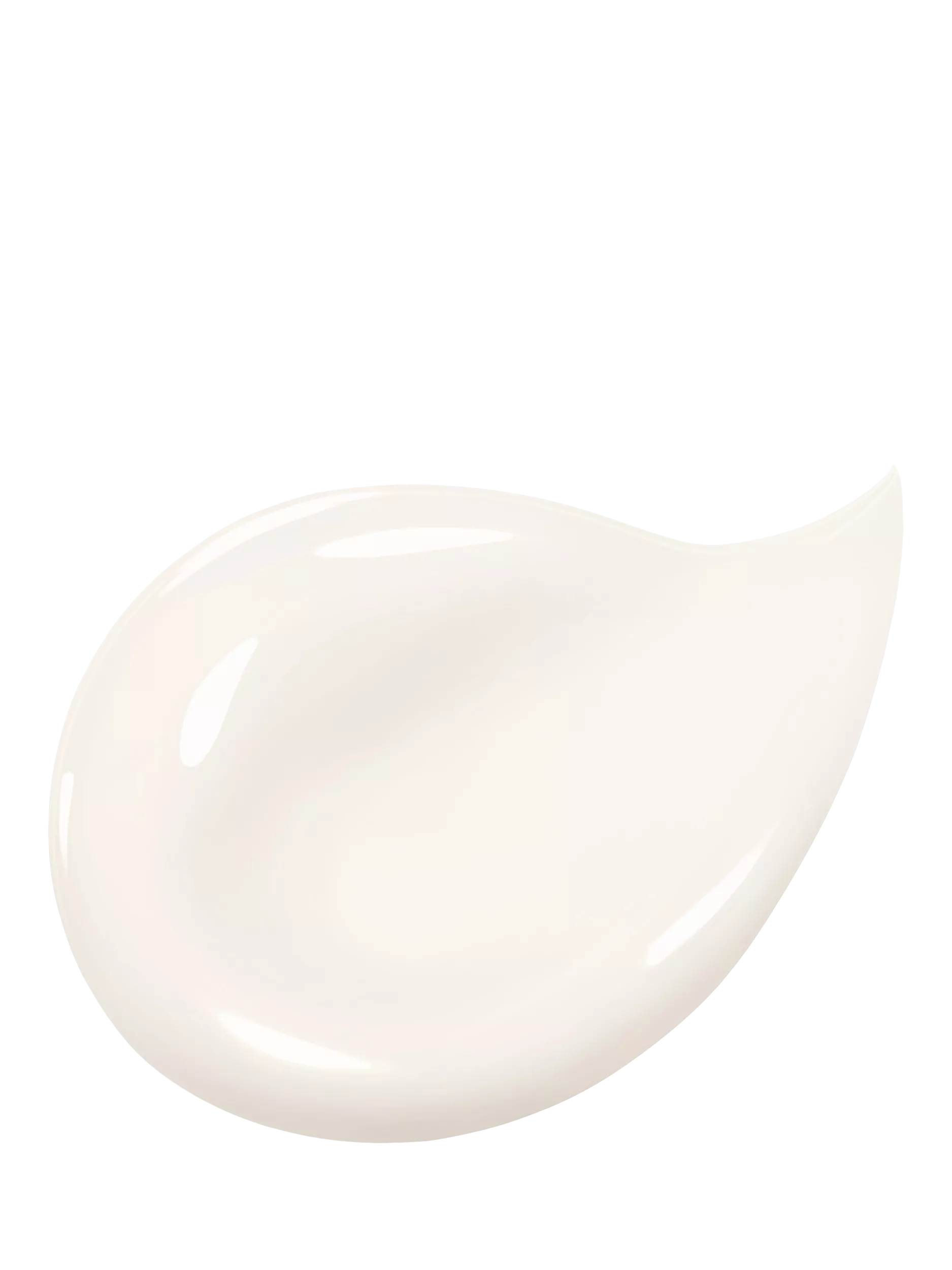 Guerlain Orchidée Impériale Longevity Light Cream Refill 50ml - British product