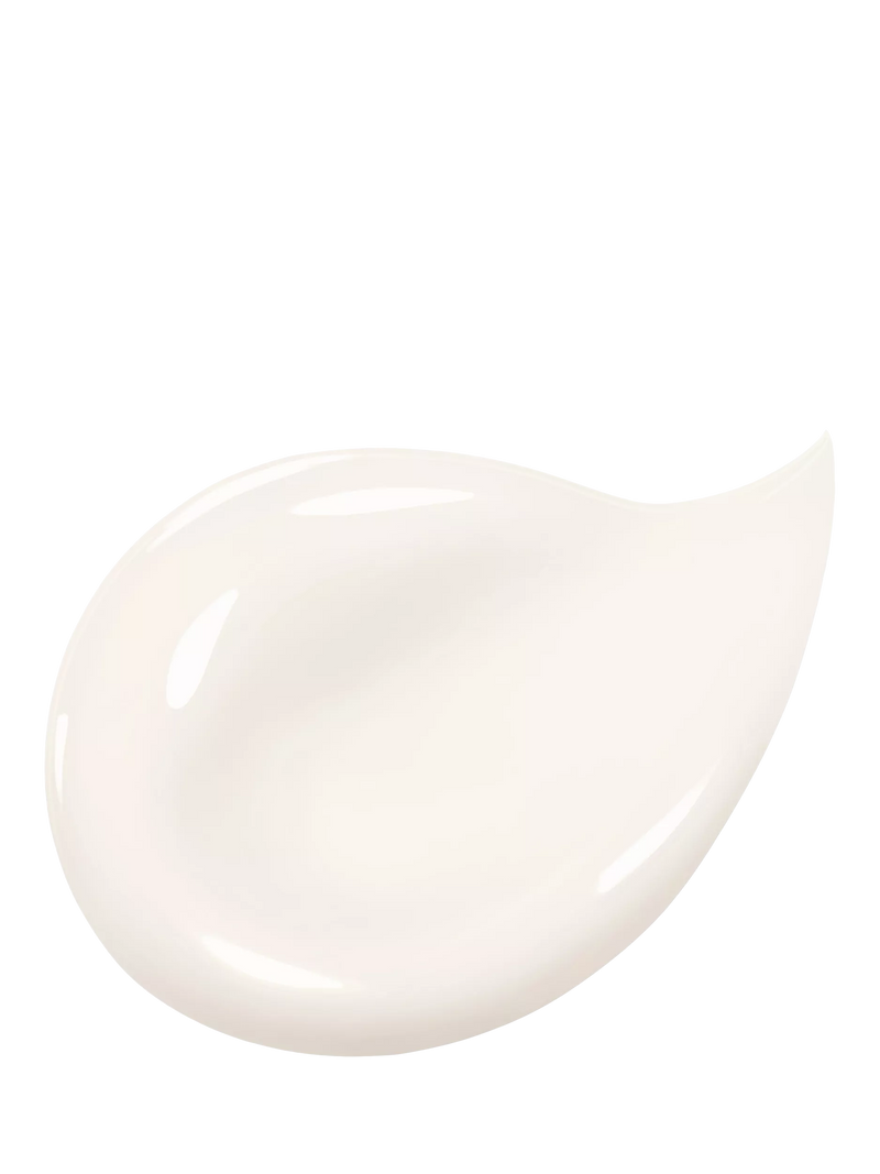 Guerlain Orchidée Impériale Longevity Light Cream Refill 50ml - British product