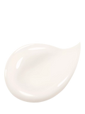 Guerlain Orchidée Impériale Longevity Light Cream Refill 50ml - British product