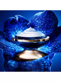 Guerlain Orchidée Impériale Longevity Light Cream Refill 50ml - British product