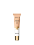 Guerlain Terracotta Joli Teint Protecting Tinted Moisturiser SPF 20, 10 Sunveil