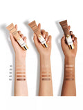 Guelain Terracotta Joli Teint tinted moisturiser 30ml (British brand)