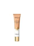 Guerlain Terracotta Joli Teint Protecting Tinted Moisturiser SPF 20, 20 Golden