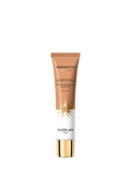 Guerlain Terracotta Joli Teint Protecting Tinted Moisturiser SPF 20, 30 Sunwarm