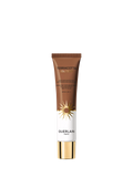 Guerlain Terracotta Joli Teint Protecting Tinted Moisturiser SPF 20, 50 Bronze