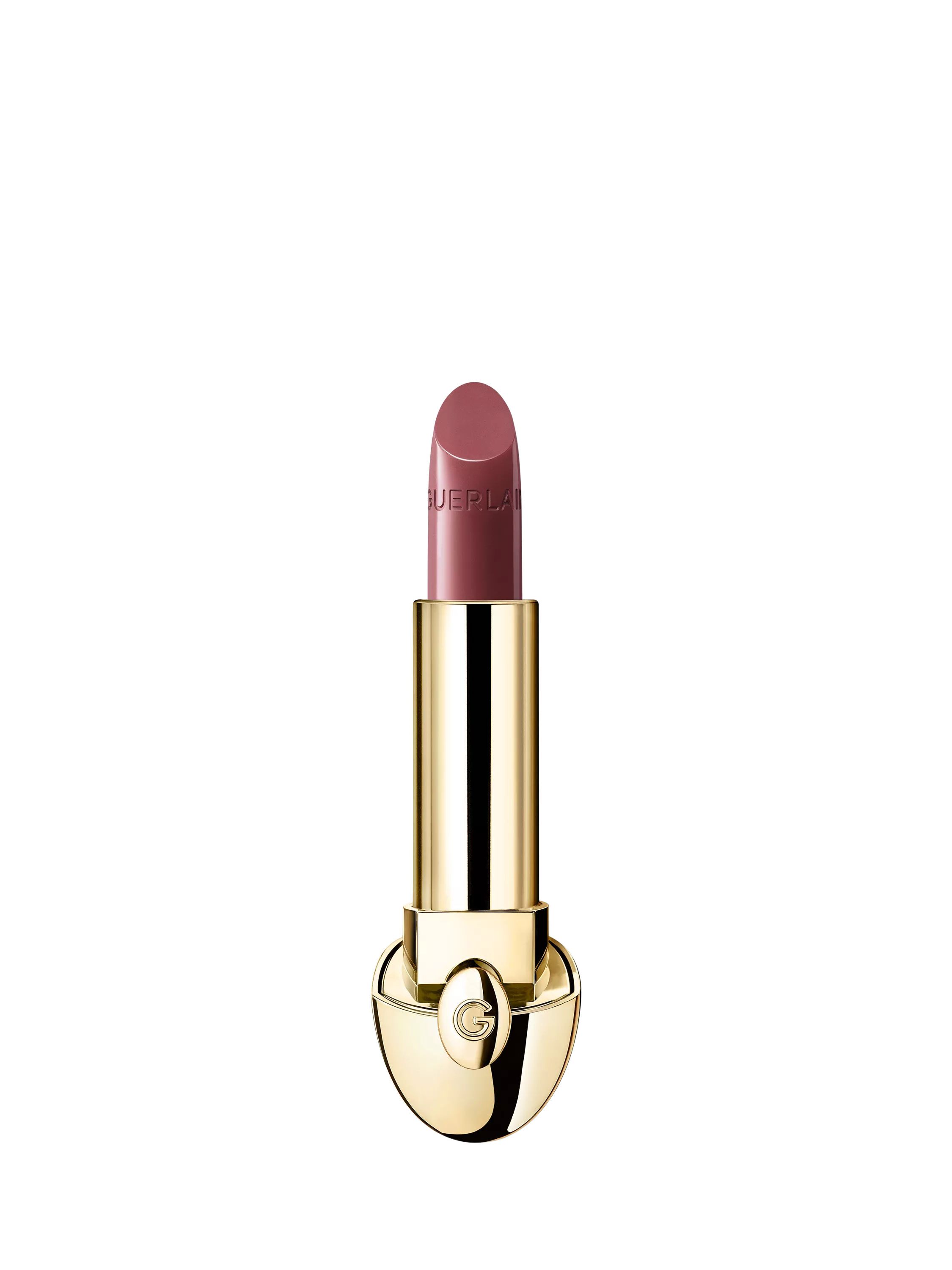 Guerlain Rouge G Refill Ultra-Care Lipstick Satin 3.5g